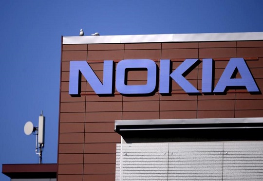 Nokia unveils intelligent RAN Operations to manage 5G with machine learning