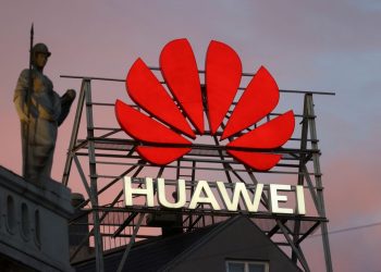 South Africa Takes Huawei’s Local Unit to Court Over Hiring