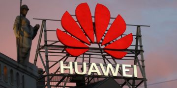 South Africa Takes Huawei’s Local Unit to Court Over Hiring