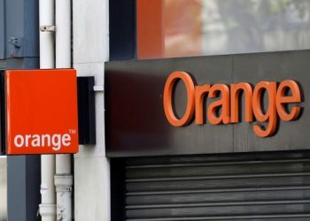 Orange, Sonatel and SES partner to deploy first African O3b mPOWER gateway