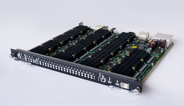 Scaleway/Iliad Launches Object Storage in Redundant Multi-AZ Configuration
