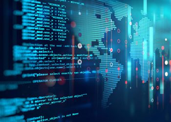 OpenSSF Launches Project to Secure Open Source Software