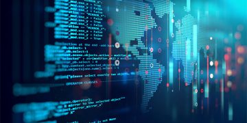 OpenSSF Launches Project to Secure Open Source Software