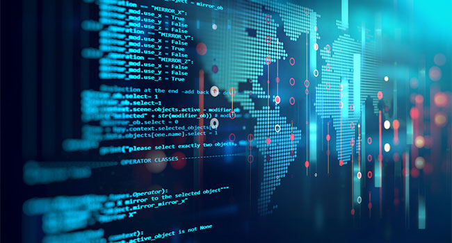 OpenSSF Launches Project to Secure Open Source Software