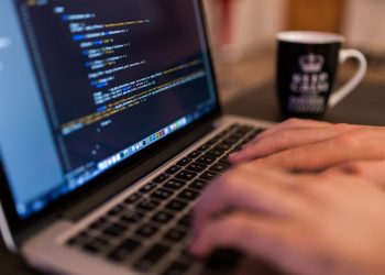 Managing Your Reusable Python Code as a Data Scientist