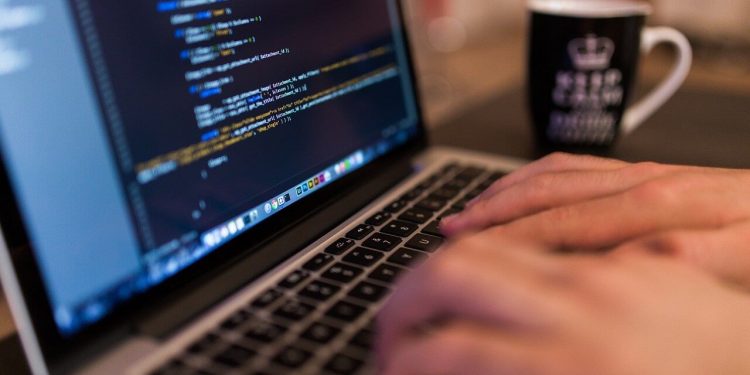 Managing Your Reusable Python Code as a Data Scientist