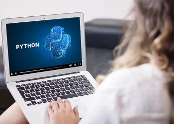 11 Beginner Tips for Learning Python Programming