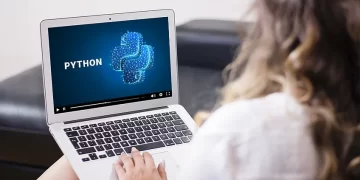 11 Beginner Tips for Learning Python Programming