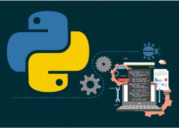10 Useful Tools for Python Developers