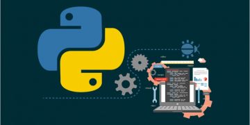 10 Useful Tools for Python Developers