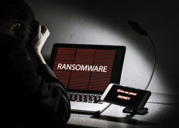 KP Snacks hit with ransomware attack