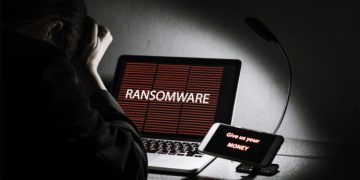 KP Snacks hit with ransomware attack