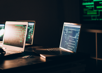 CISA Tells Organizations to Patch CVEs Dating Back to 2014