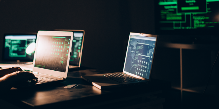 CISA Tells Organizations to Patch CVEs Dating Back to 2014