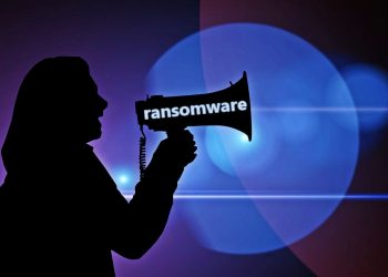 FBI: BlackByte ransomware breached US critical infrastructure