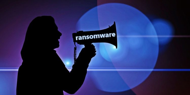 FBI: BlackByte ransomware breached US critical infrastructure