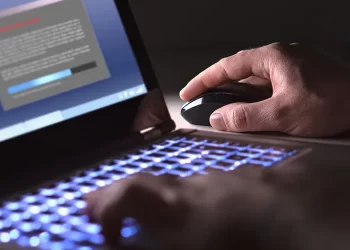 New Ransomware Warning for Critical Infrastructure Providers