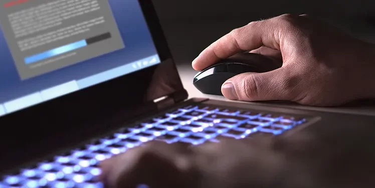 New Ransomware Warning for Critical Infrastructure Providers