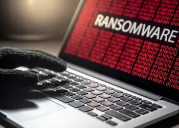 Three-Quarters of Ransomware Payments Linked to Russia