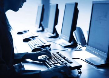 UK Launches Free Cyber Skills Training for Secondary School Pupils