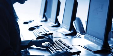 UK Launches Free Cyber Skills Training for Secondary School Pupils