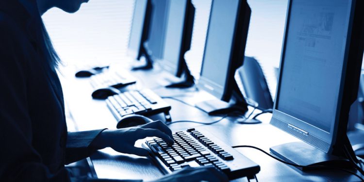 UK Launches Free Cyber Skills Training for Secondary School Pupils