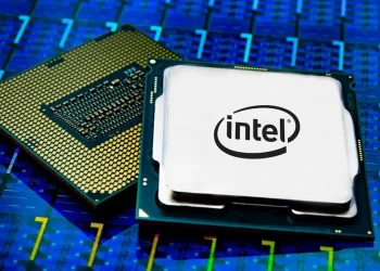 Intel issues advisory for 16 new firmware vulnerabilities