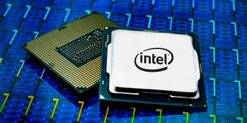 Intel issues advisory for 16 new firmware vulnerabilities