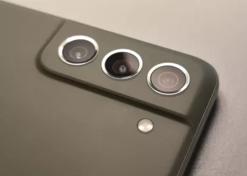 Samsung reportedly shipped millions of phones with flawed encryption