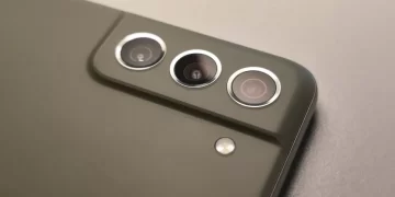 Samsung reportedly shipped millions of phones with flawed encryption