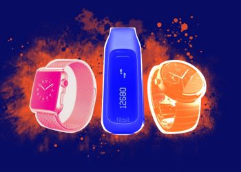 33 vulnerabilities found in the data transfer protocol for wearable devices
