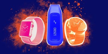 33 vulnerabilities found in the data transfer protocol for wearable devices