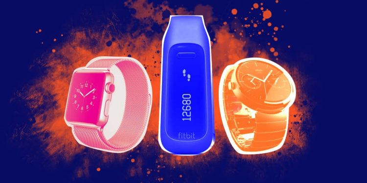 33 vulnerabilities found in the data transfer protocol for wearable devices