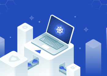 #HowTo: Implement Continuous Compliance for Kubernetes