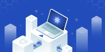 #HowTo: Implement Continuous Compliance for Kubernetes