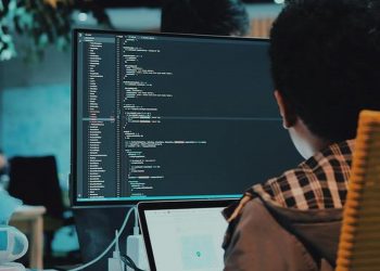 Better Machine Learning Demands Better Data Labeling