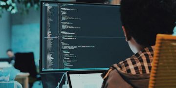 Better Machine Learning Demands Better Data Labeling