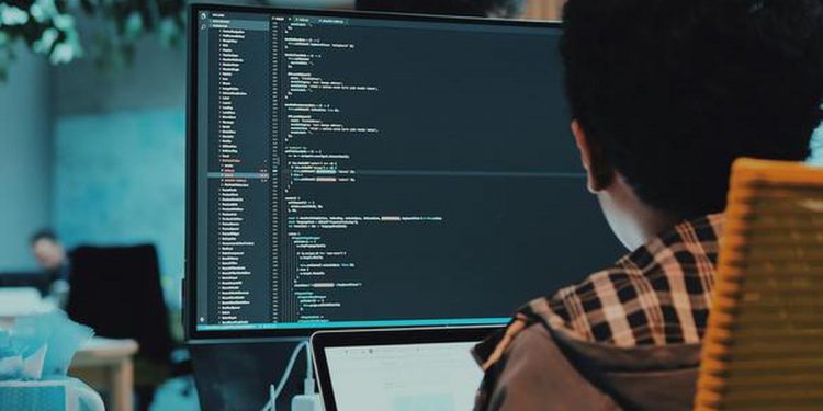 Better Machine Learning Demands Better Data Labeling