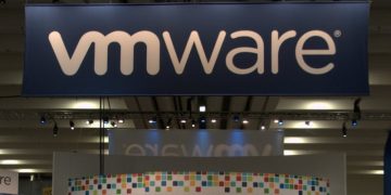 VMware, Nvidia team up on AI-powered hybrid cloud platform