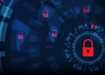 Californian College Attacked with Ransomware