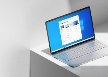 No Critical CVEs Fixed in February Patch Tuesday