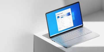 No Critical CVEs Fixed in February Patch Tuesday