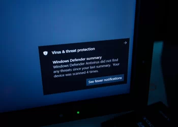 Microsoft Defender for Endpoint now spots unpatched bugs in iOS and Android devices