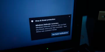 Microsoft Defender for Endpoint now spots unpatched bugs in iOS and Android devices