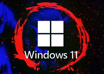 Fake Windows 11 upgrade installers infect you with RedLine malware