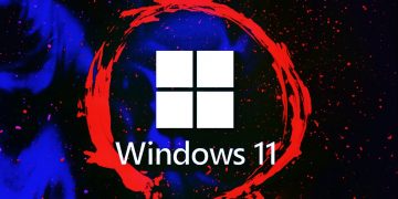 Fake Windows 11 upgrade installers infect you with RedLine malware