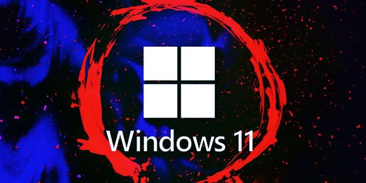 Fake Windows 11 upgrade installers infect you with RedLine malware