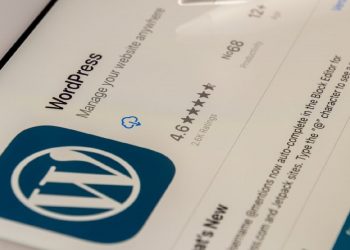 High Severity WordPress Plugin Bug Hits Three Million