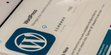 High Severity WordPress Plugin Bug Hits Three Million
