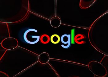 Google: Vendors Accelerate Bug Fixes to Just 52 Days